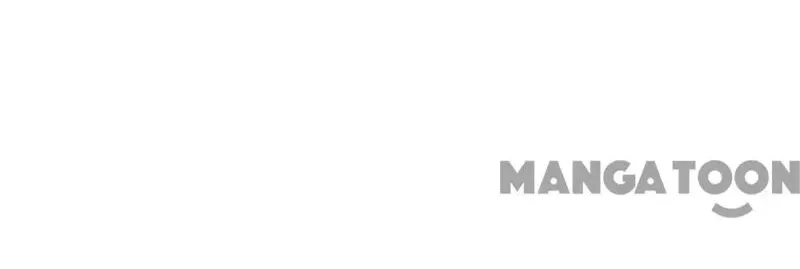Chapter 47 — page 53