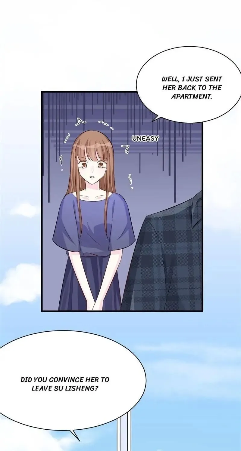 Chapter 47 — page 7