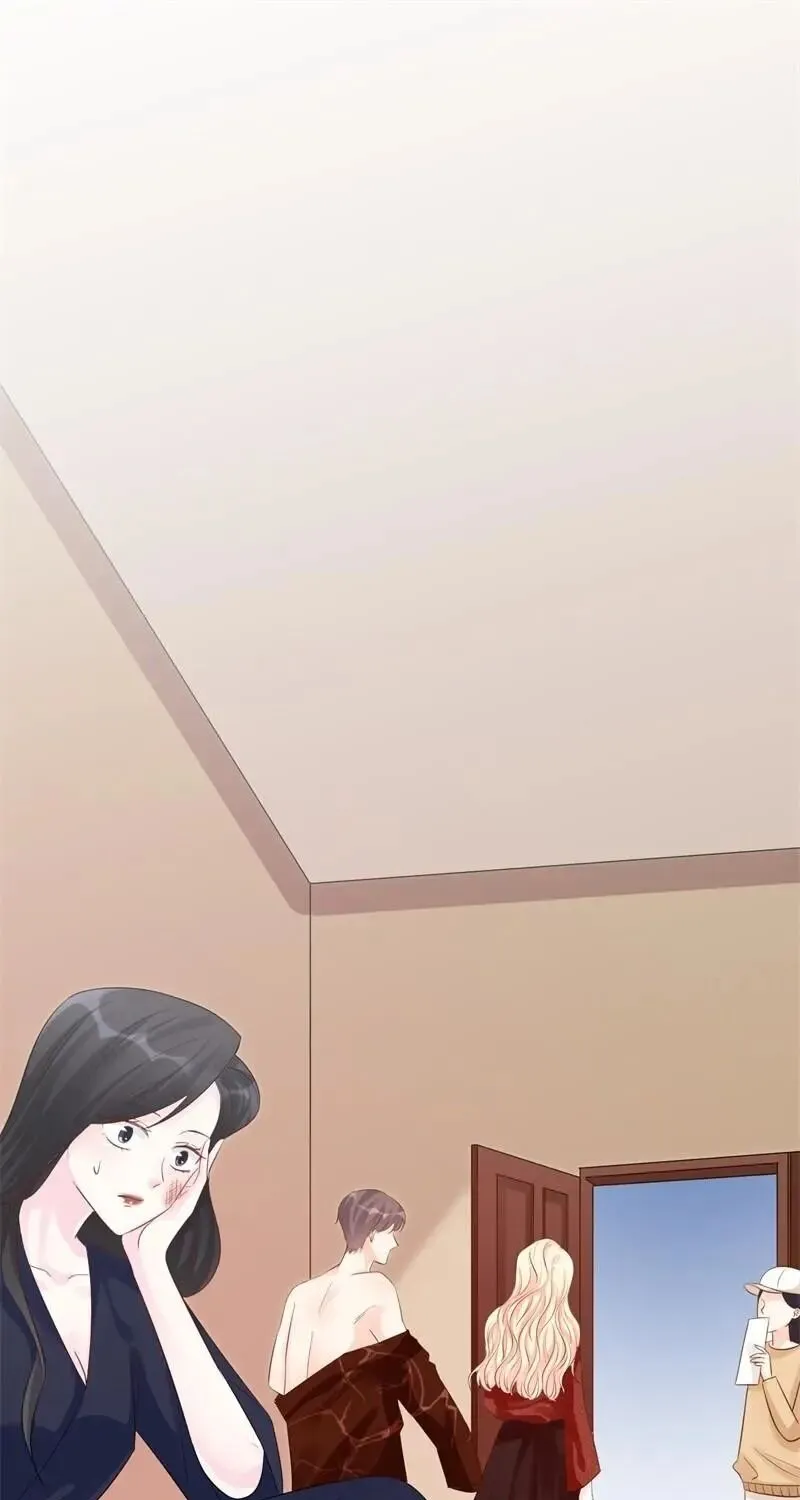 Chapter 48 — page 2