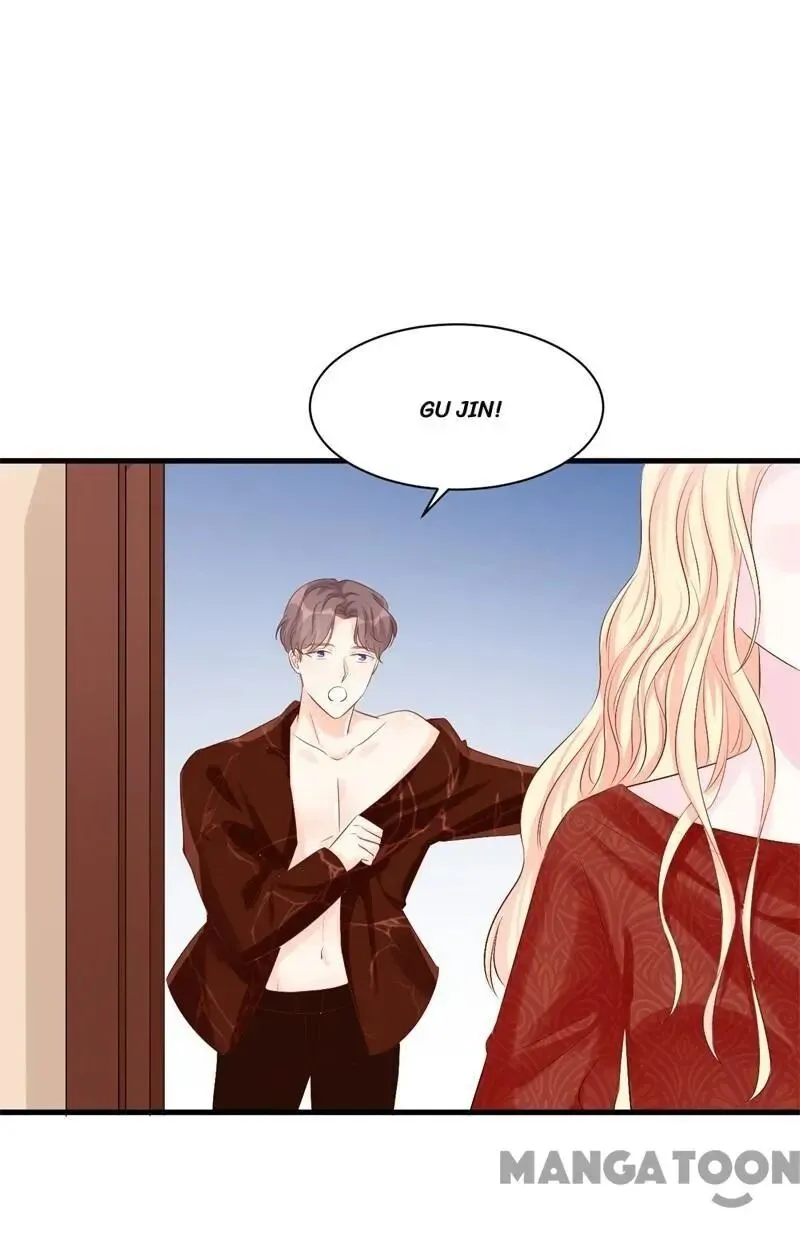 Chapter 48 — page 4