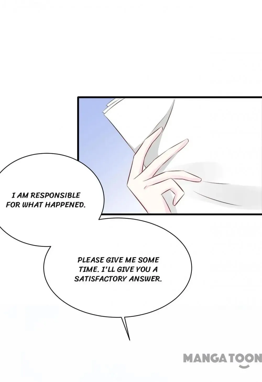 Chapter 49 — page 2