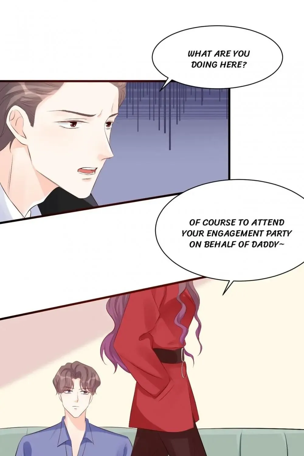 Chapter 49 — page 46