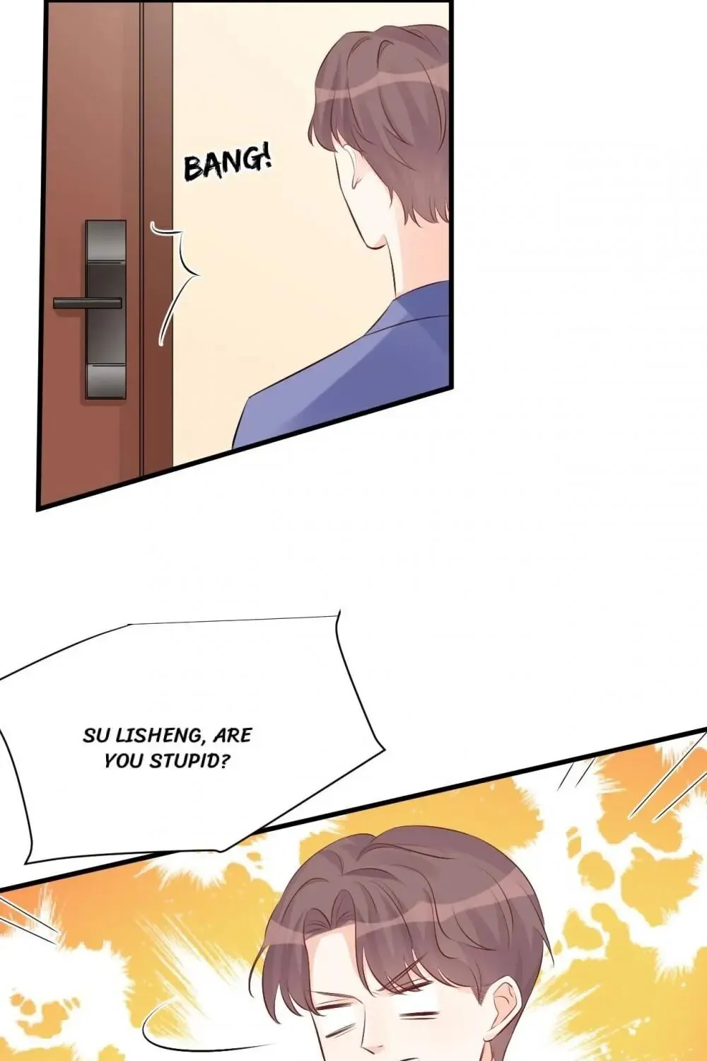 Chapter 49 — page 7