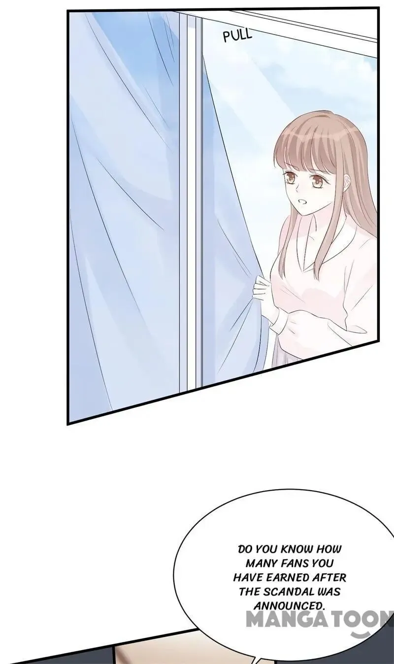 Chapter 50 — page 15