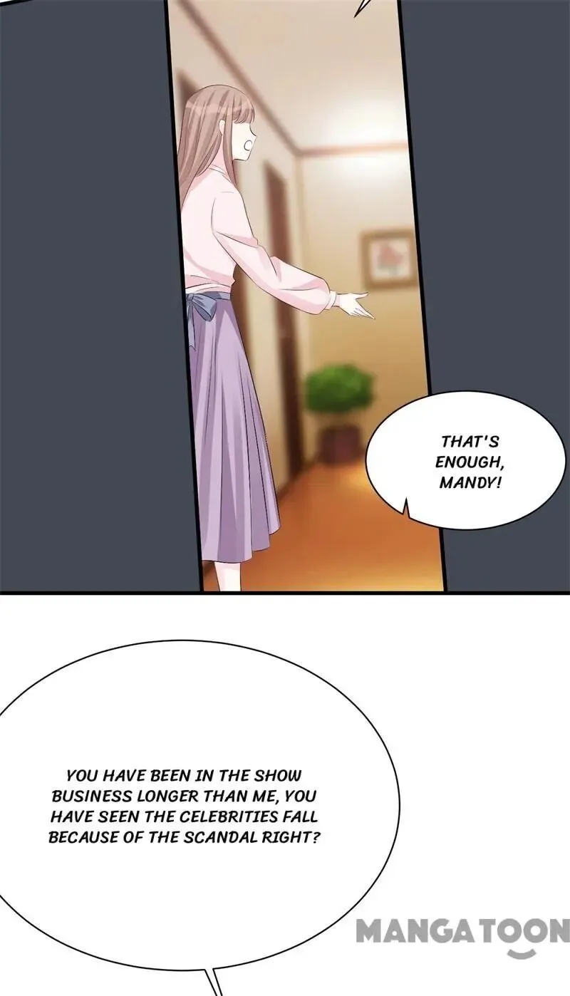 Chapter 50 — page 16