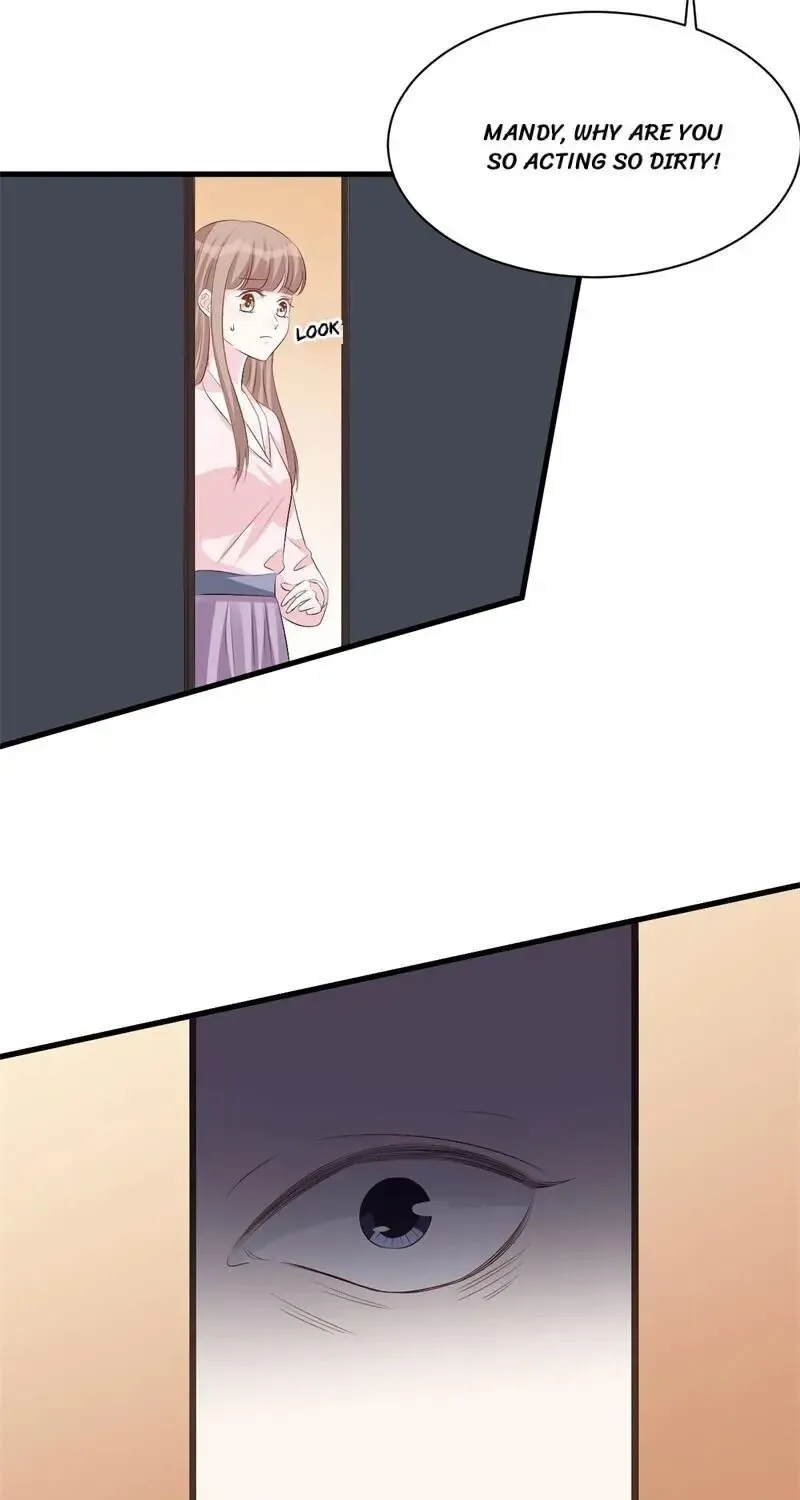 Chapter 50 — page 18