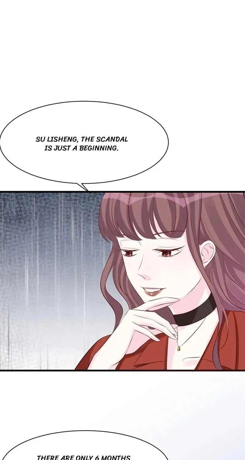Chapter 50 — page 2
