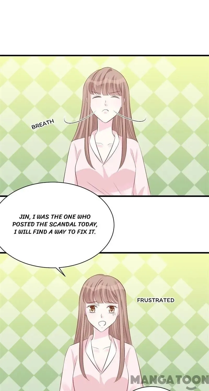 Chapter 50 — page 20