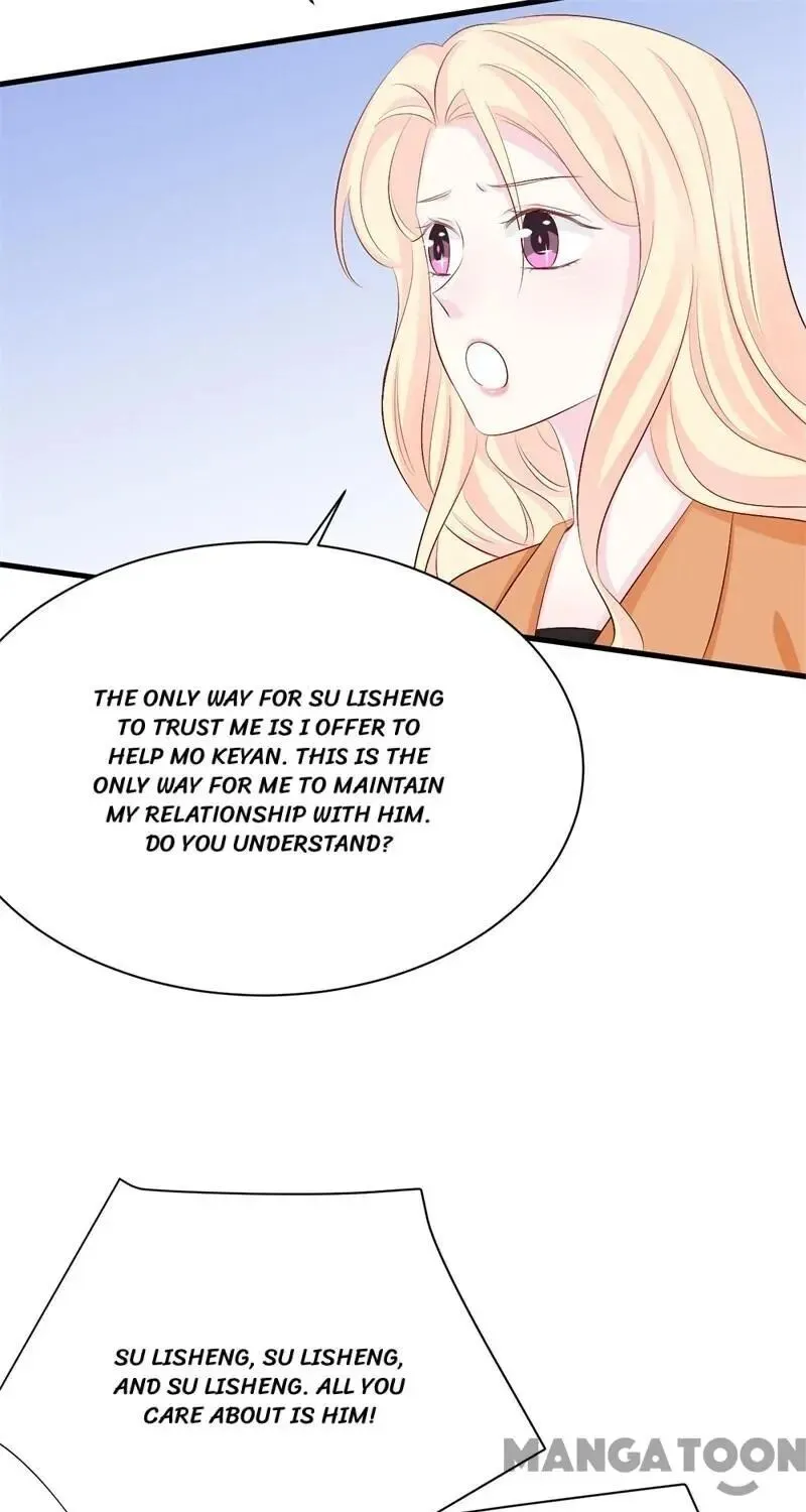 Chapter 50 — page 26