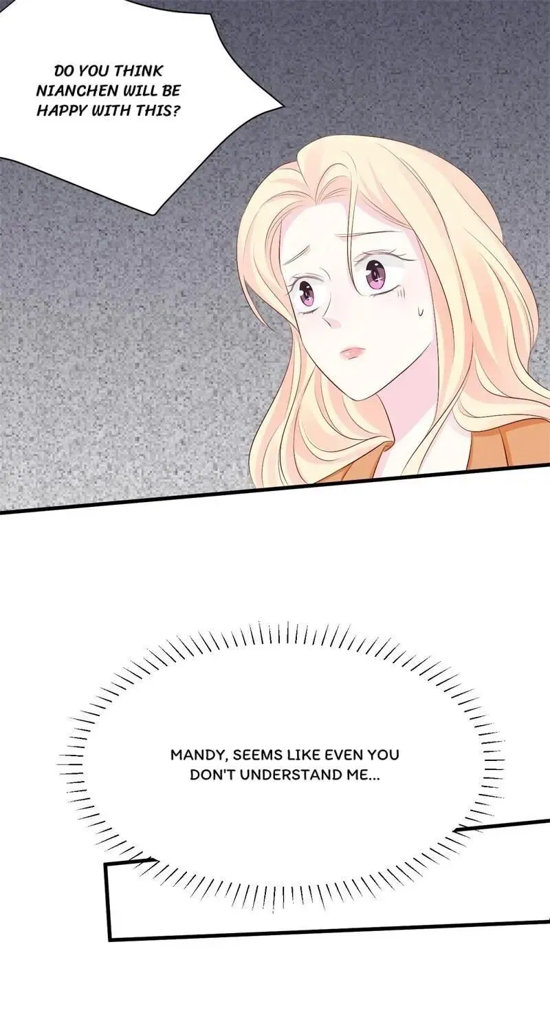 Chapter 50 — page 29