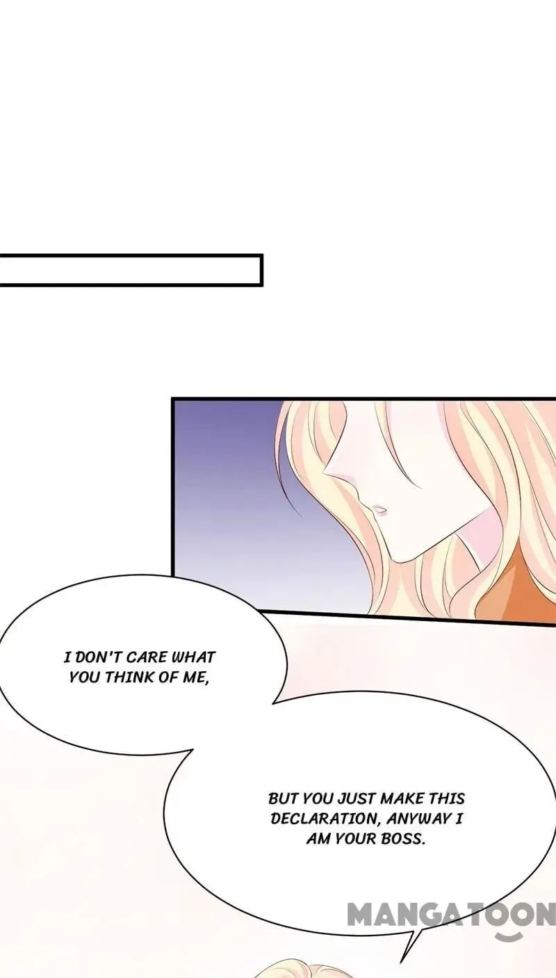 Chapter 50 — page 31