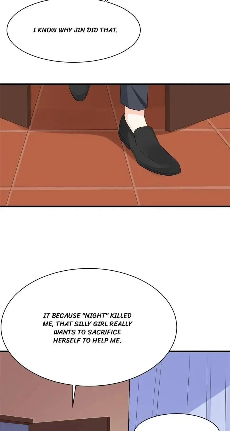 Chapter 50 — page 36