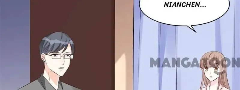 Chapter 50 — page 37