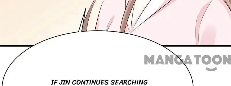 Chapter 50 — page 40