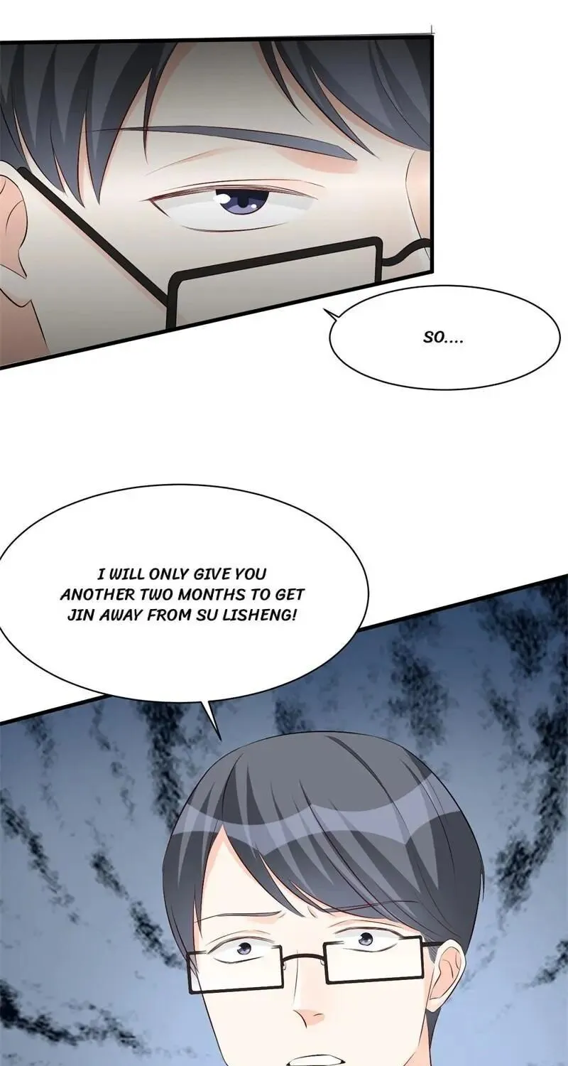Chapter 50 — page 42