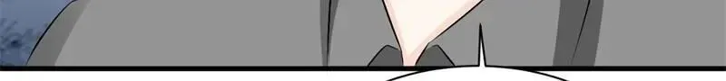 Chapter 50 — page 44
