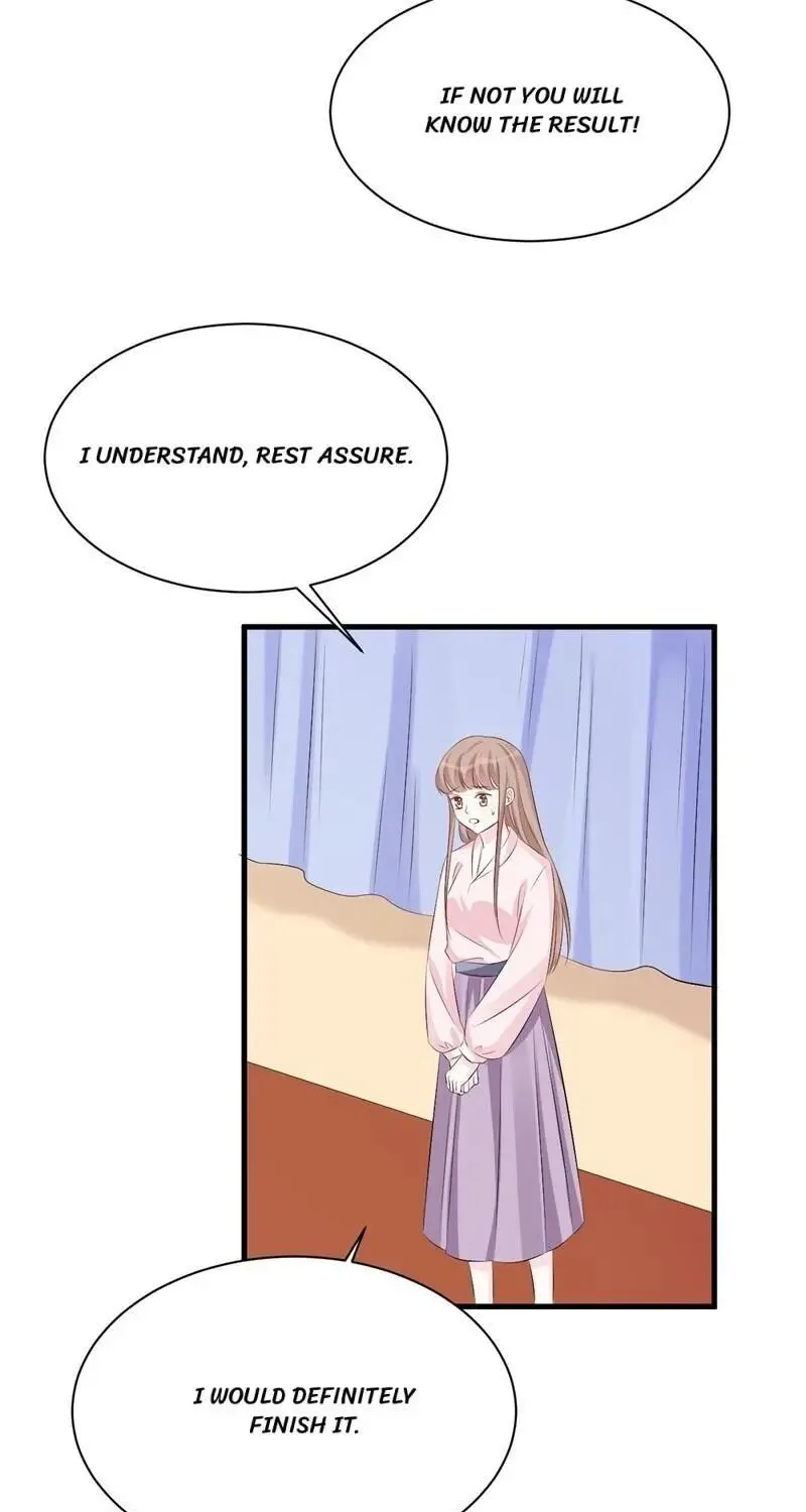 Chapter 50 — page 45