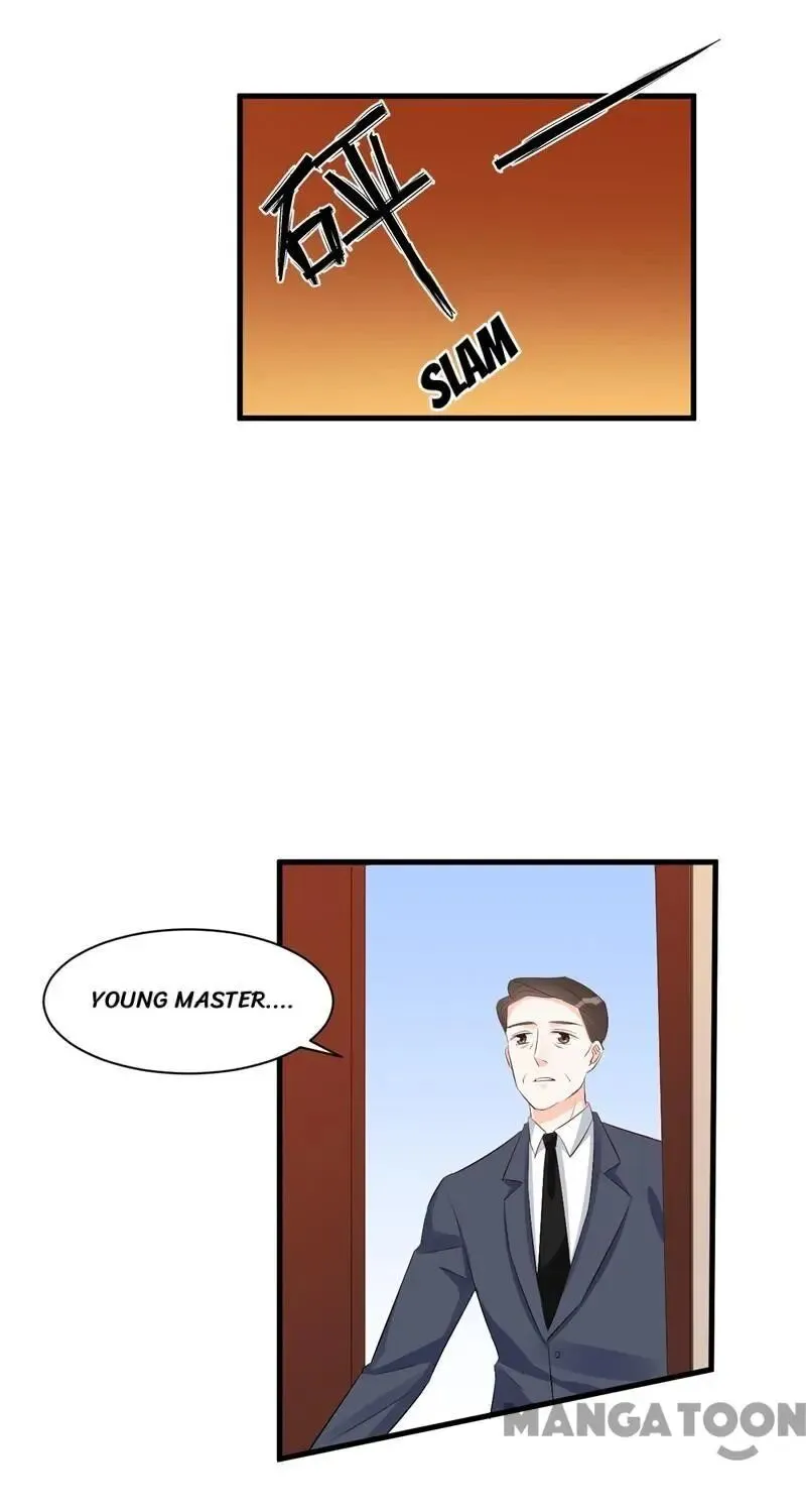 Chapter 50 — page 8