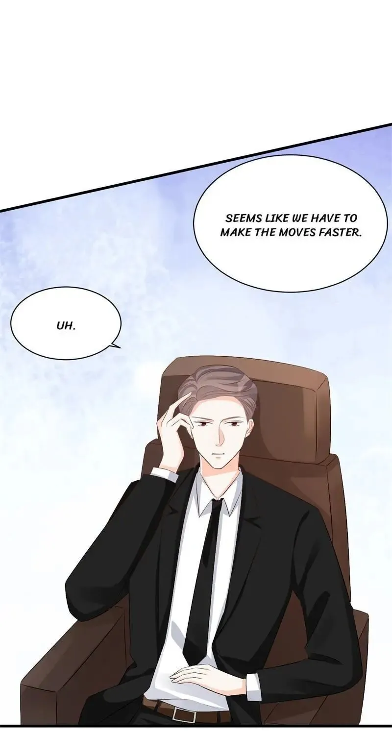 Chapter 50 — page 9