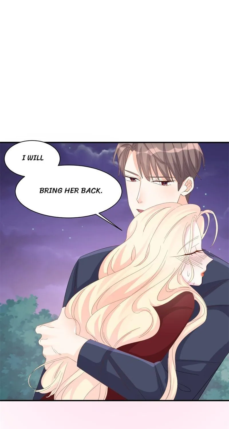 Chapter 6 — page 2
