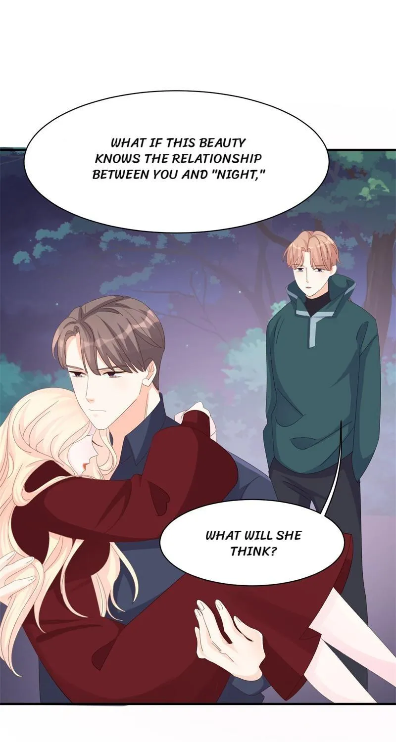 Chapter 6 — page 5