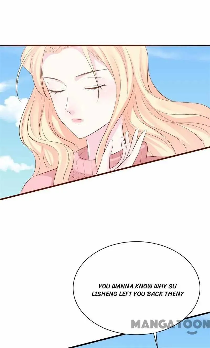 Chapter 52 — page 2