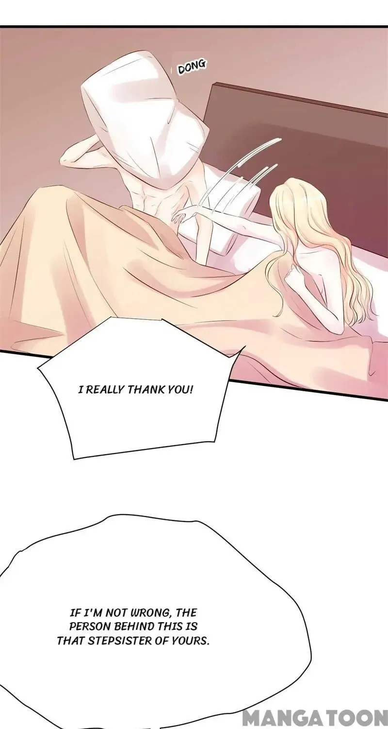 Chapter 53 — page 4