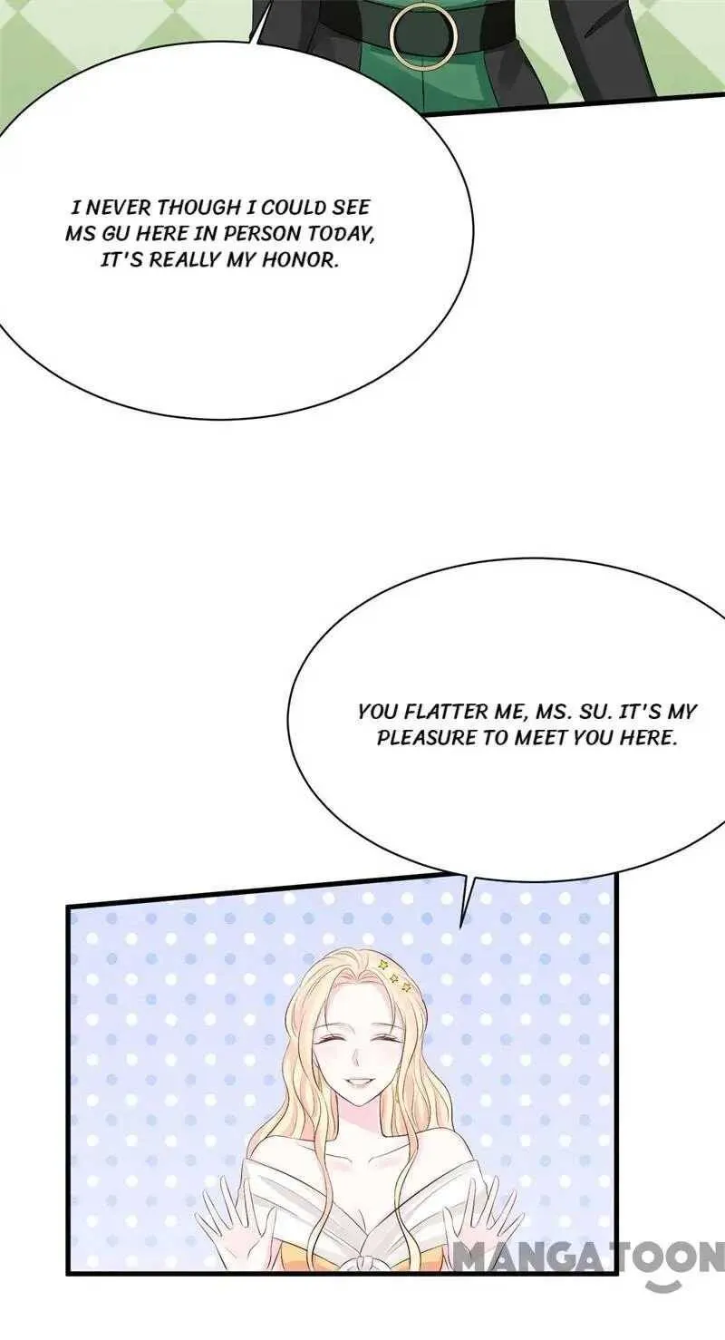 Chapter 54 — page 3