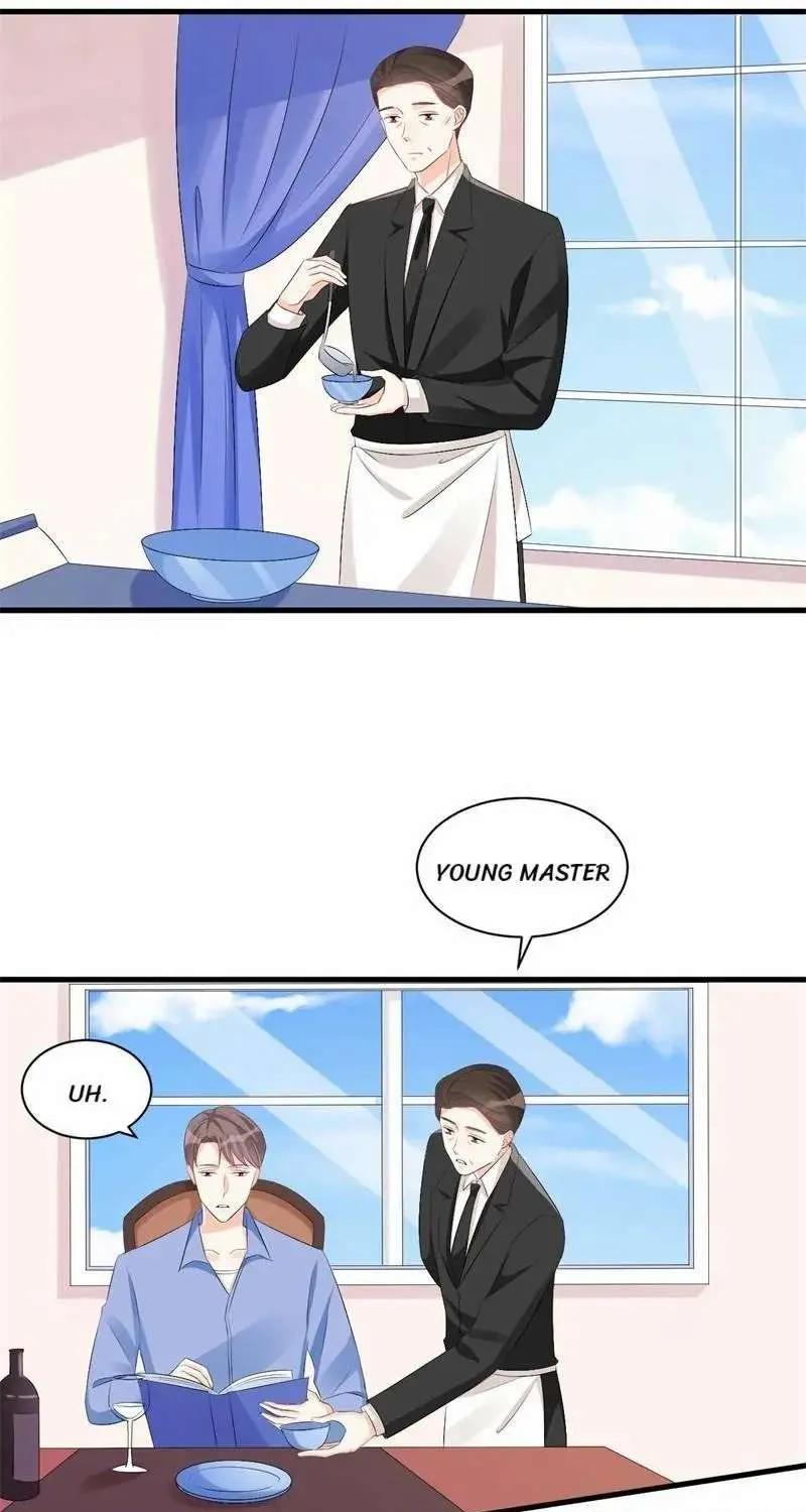 Chapter 57 — page 3