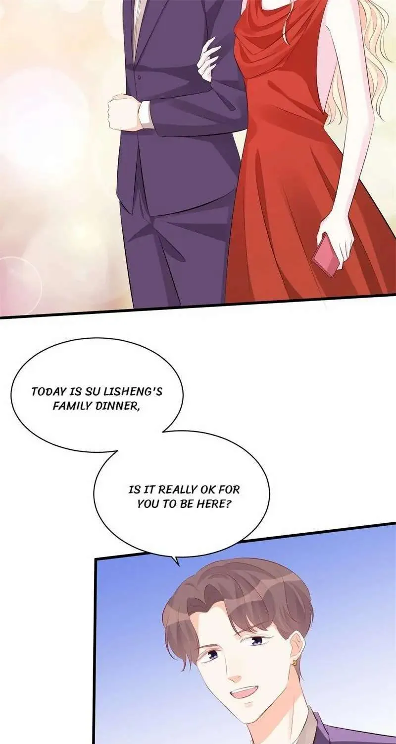 Chapter 58 — page 3