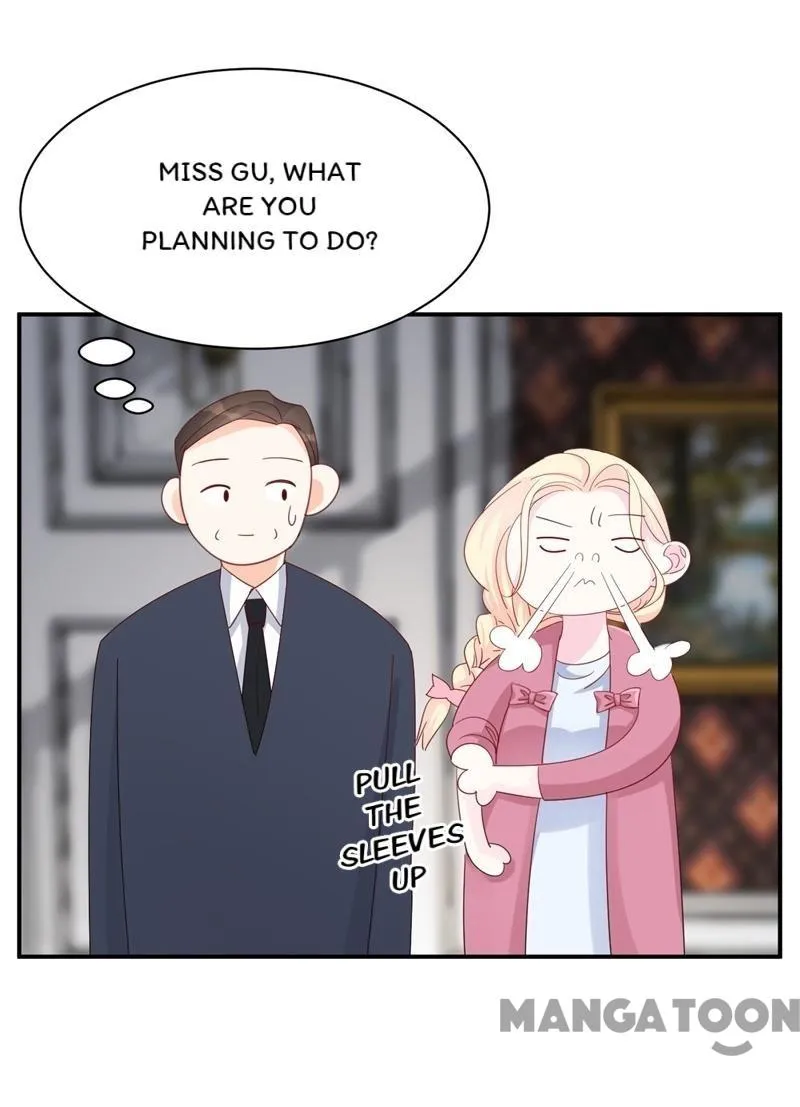 Chapter 7 — page 5