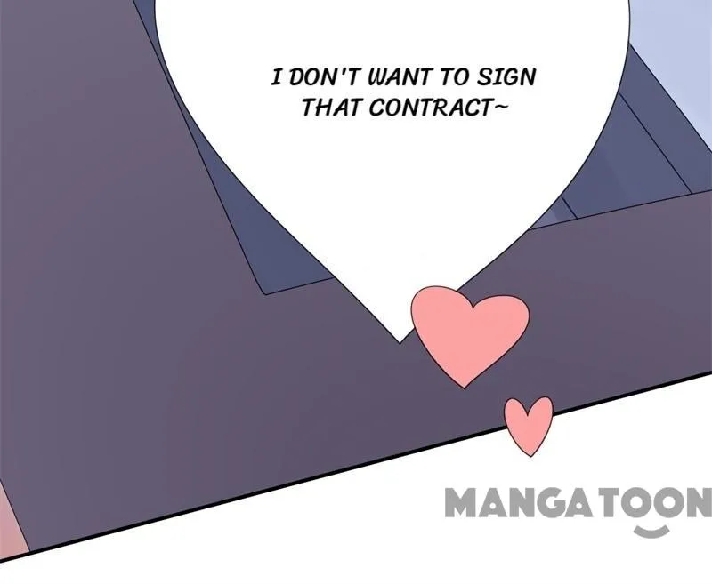 Chapter 7 — page 9