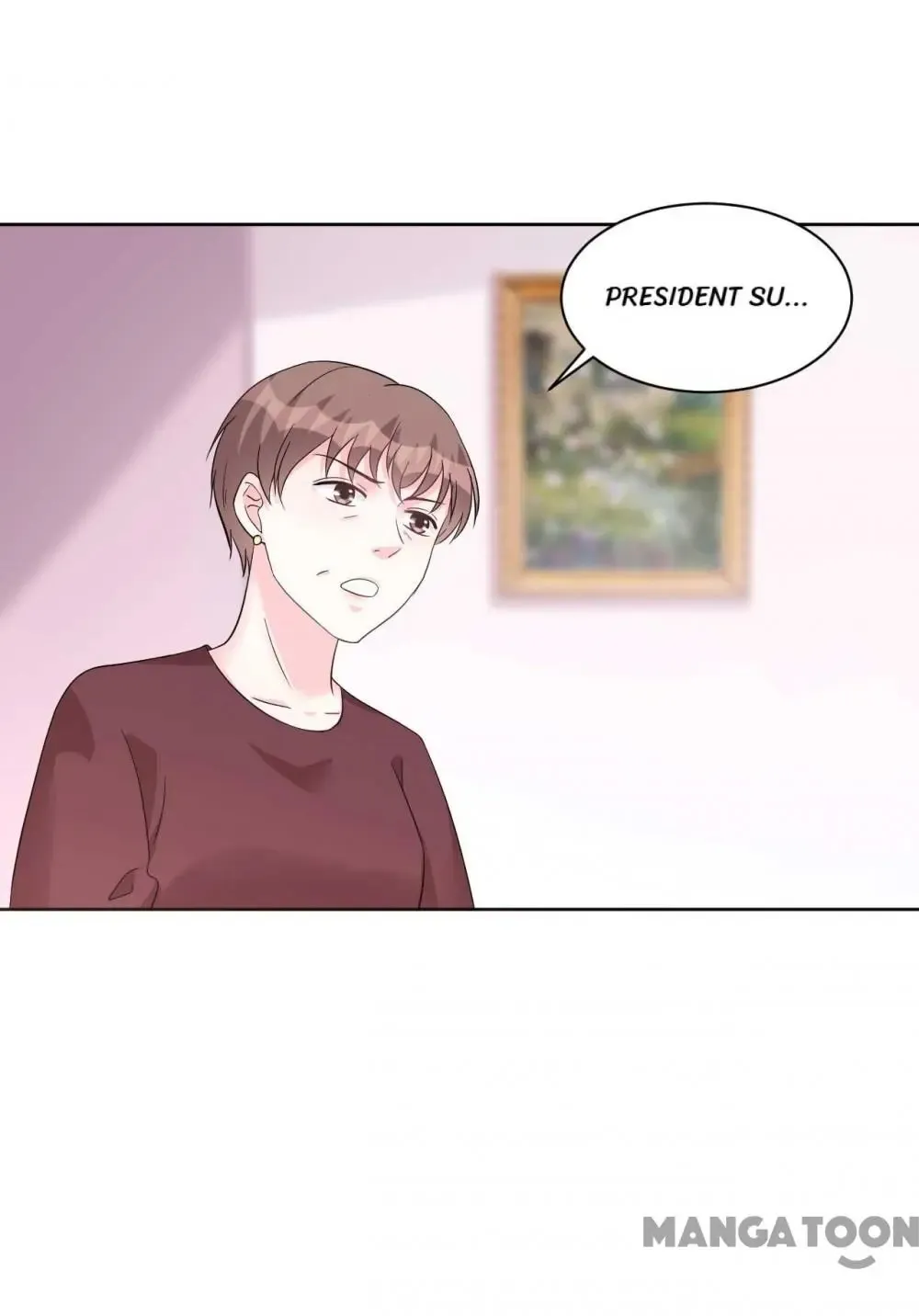 Chapter 63 — page 2