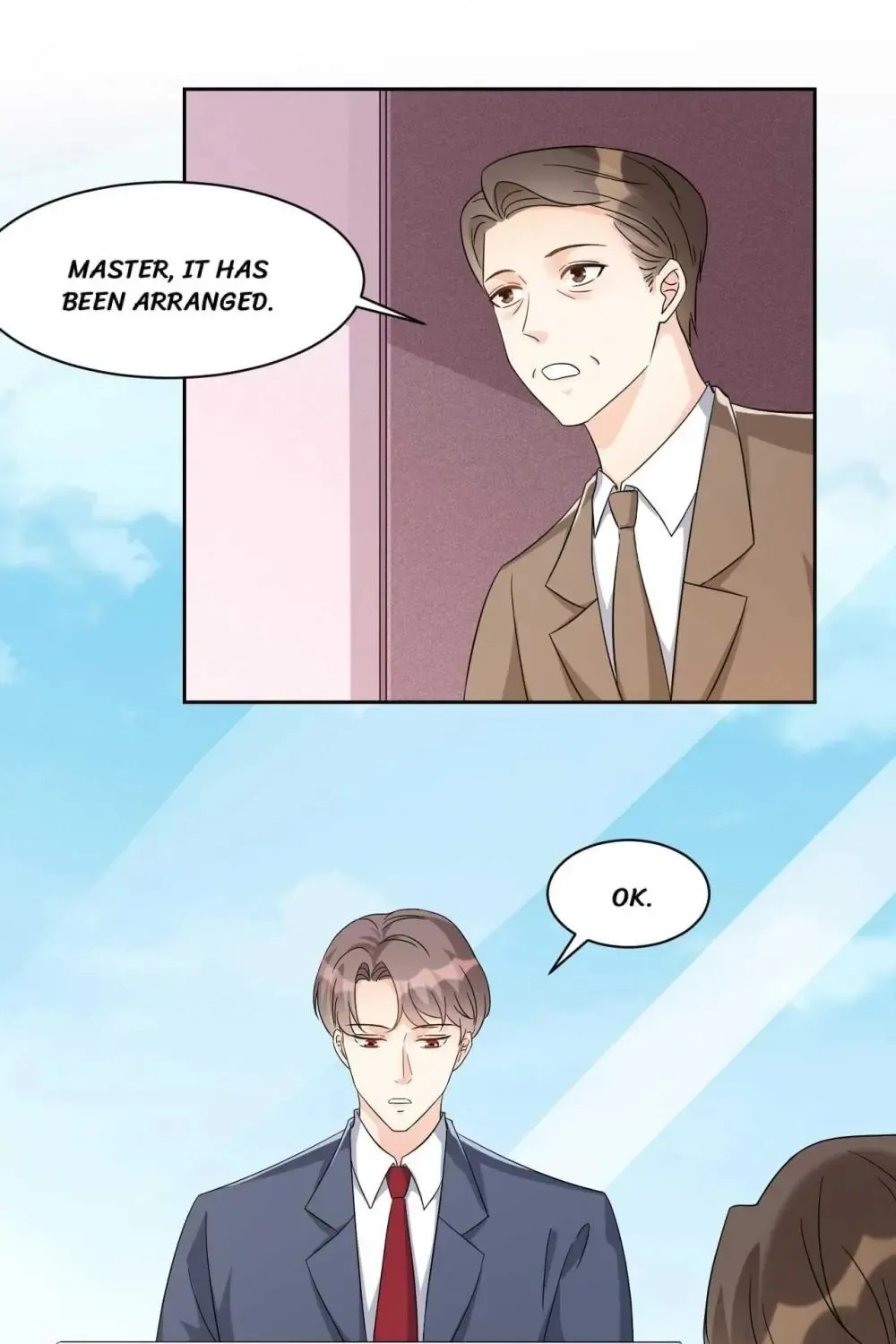 Chapter 64 — page 4