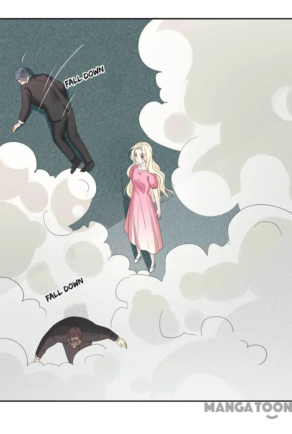 Chapter 64 — page 44