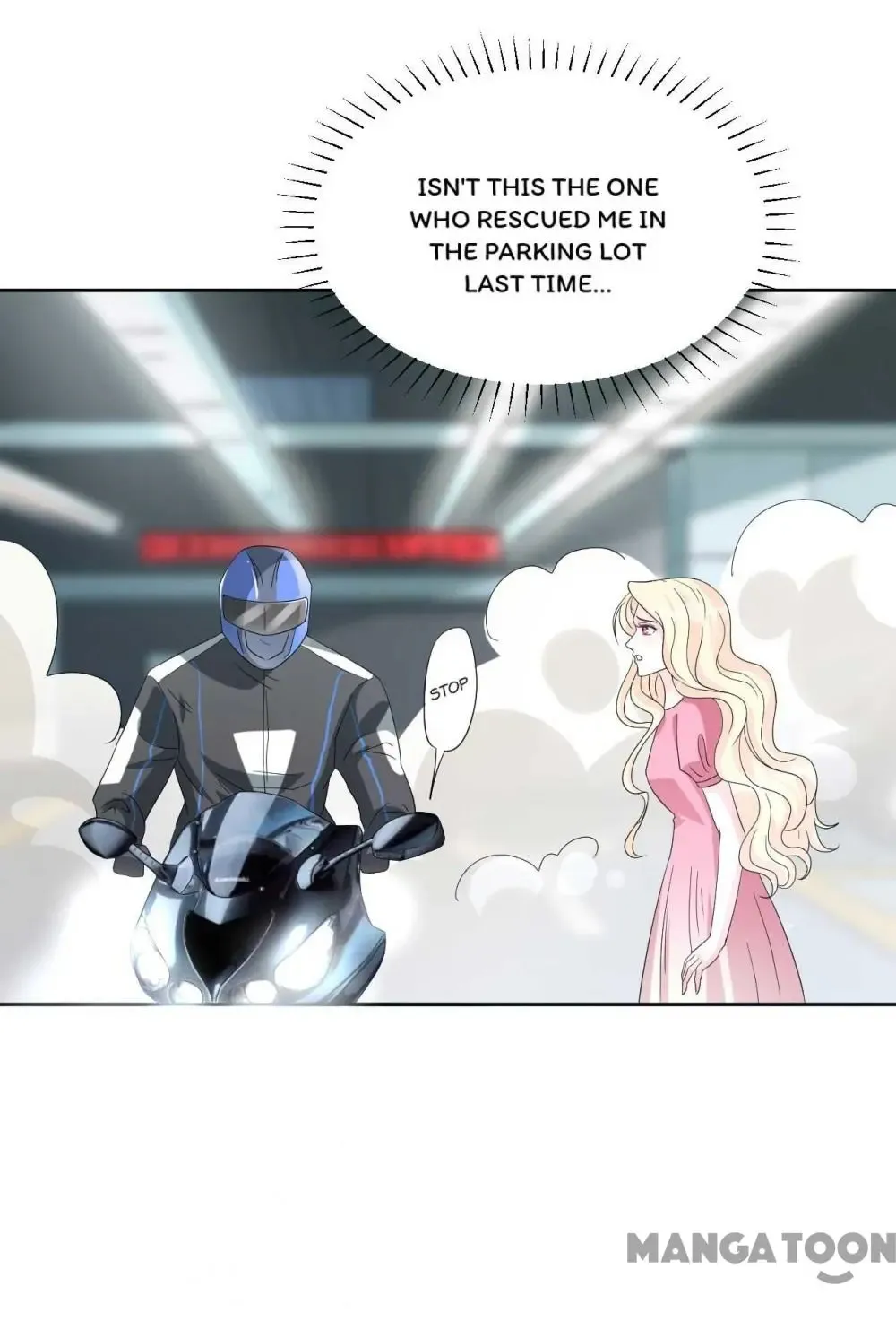 Chapter 64 — page 45