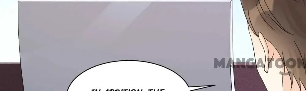 Chapter 64 — page 5