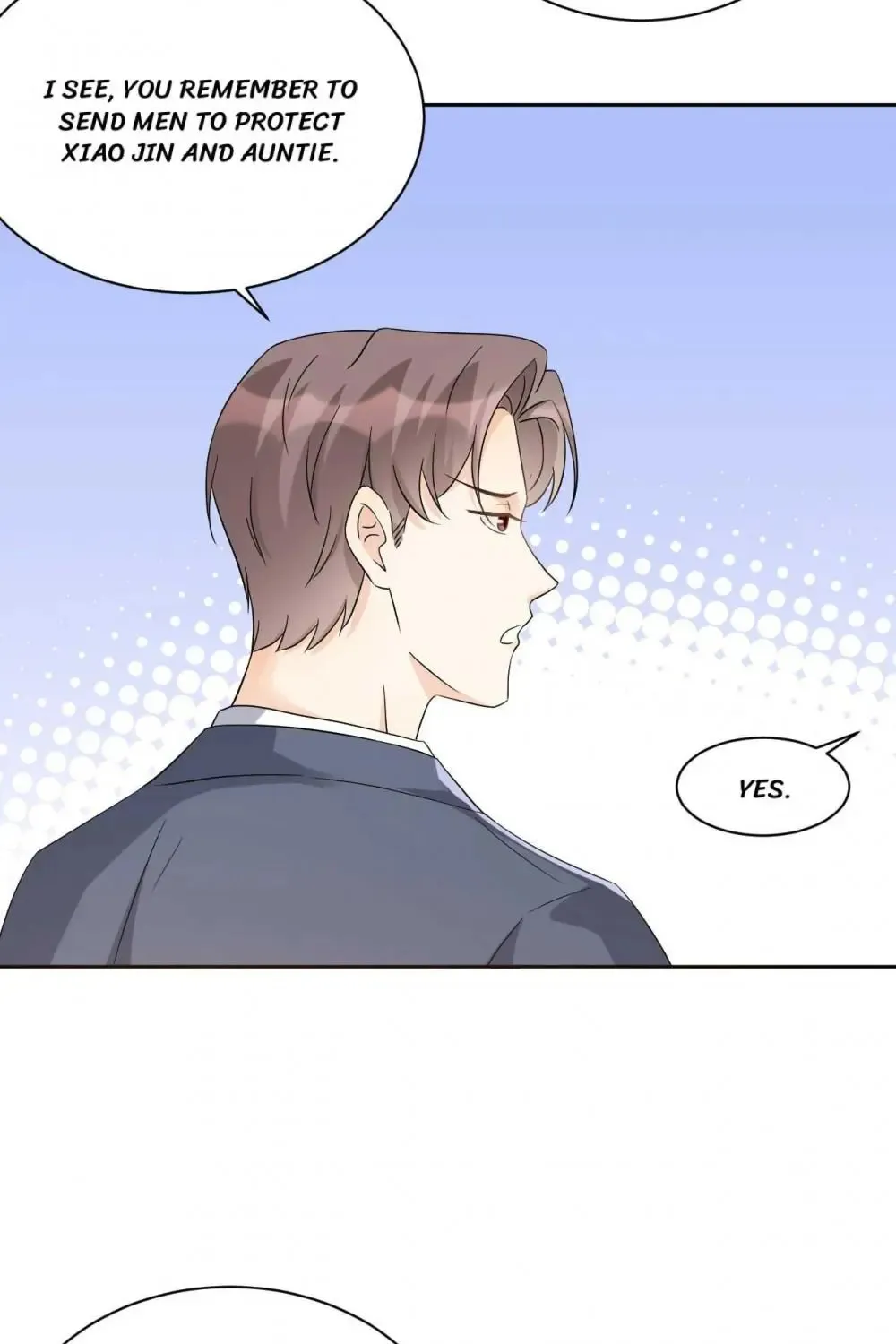 Chapter 64 — page 7
