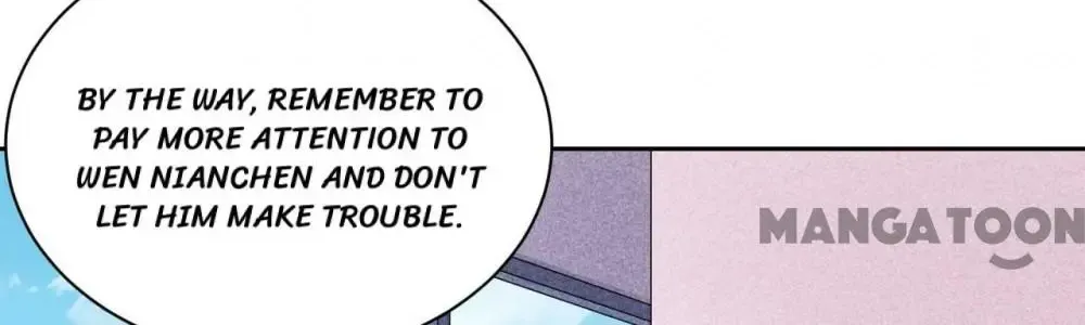 Chapter 64 — page 8