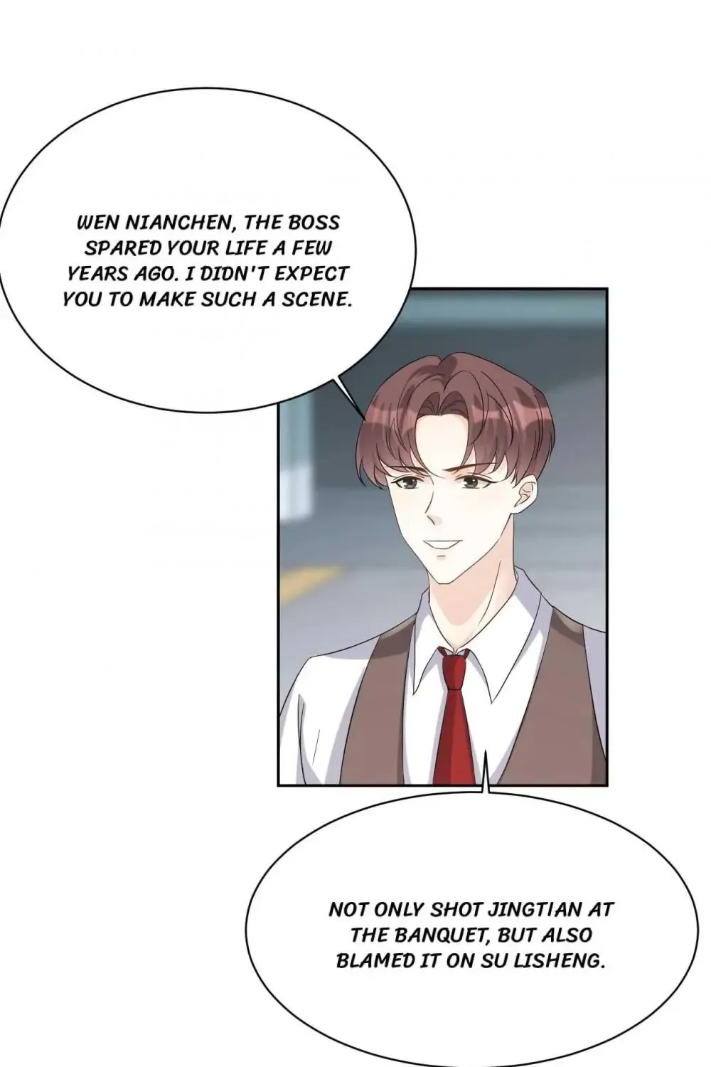 Chapter 65 — page 2
