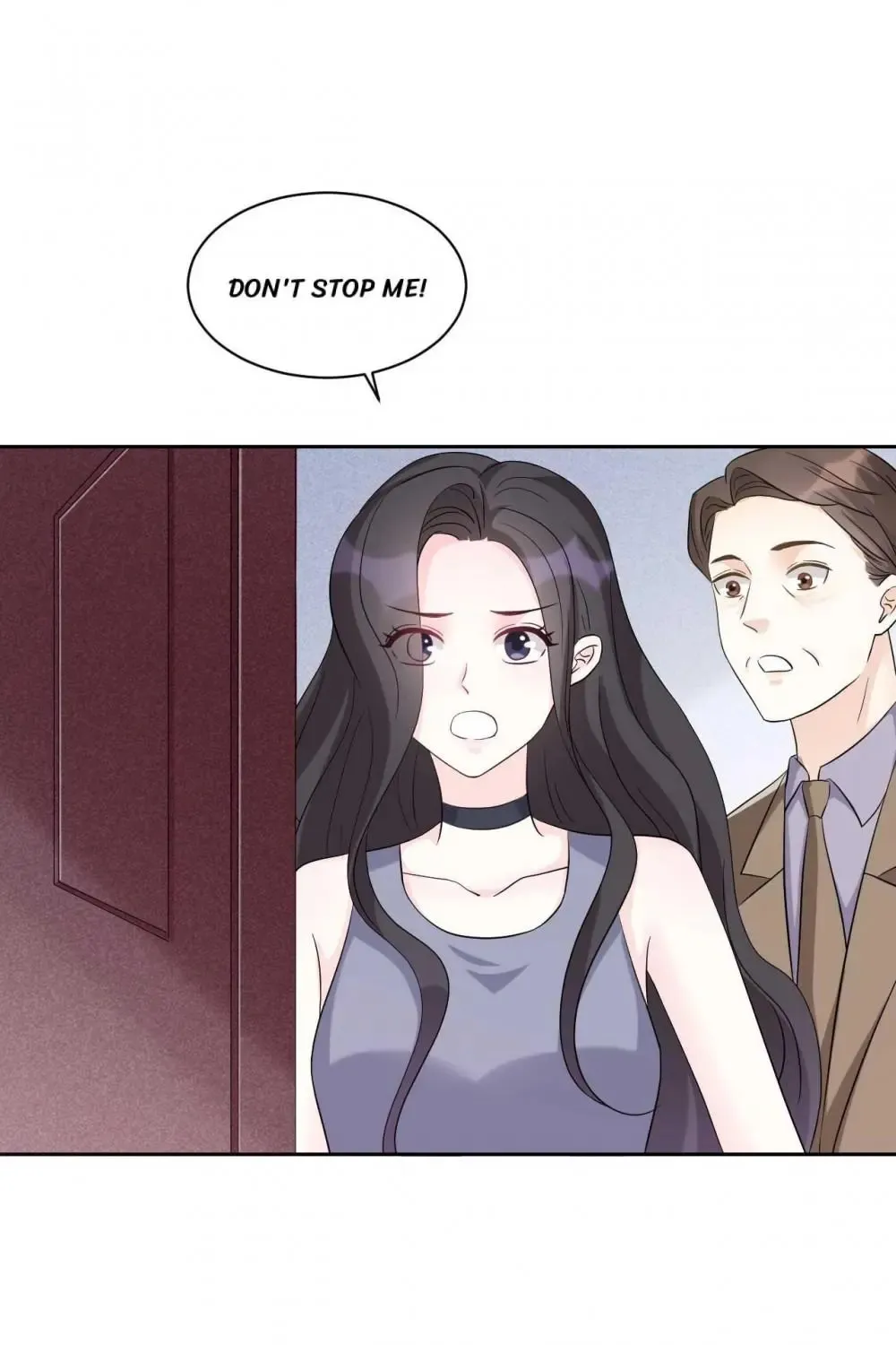 Chapter 65 — page 53