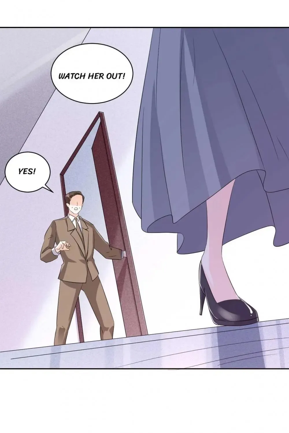 Chapter 65 — page 63