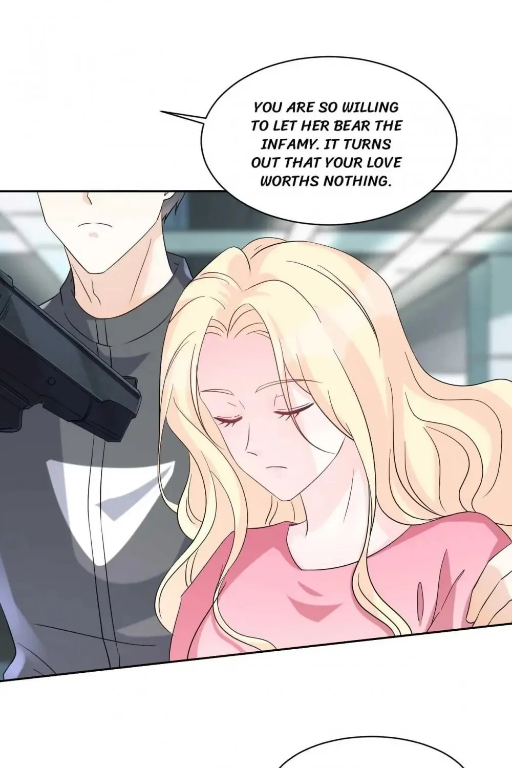 Chapter 65 — page 7