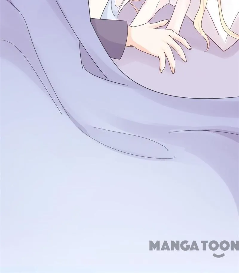 Chapter 8 — page 10