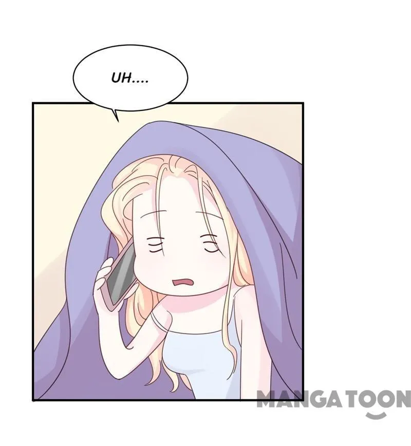 Chapter 8 — page 13