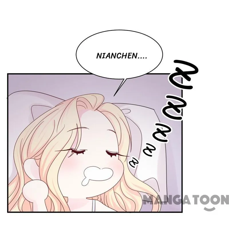 Chapter 8 — page 6