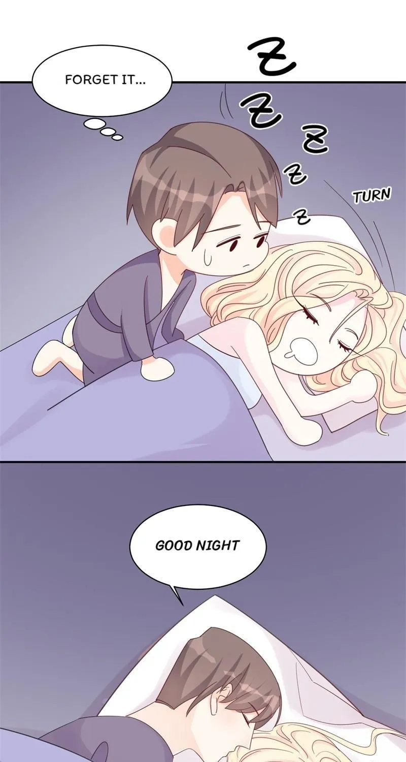 Chapter 8 — page 8