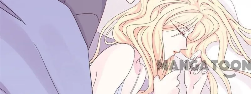 Chapter 8 — page 9