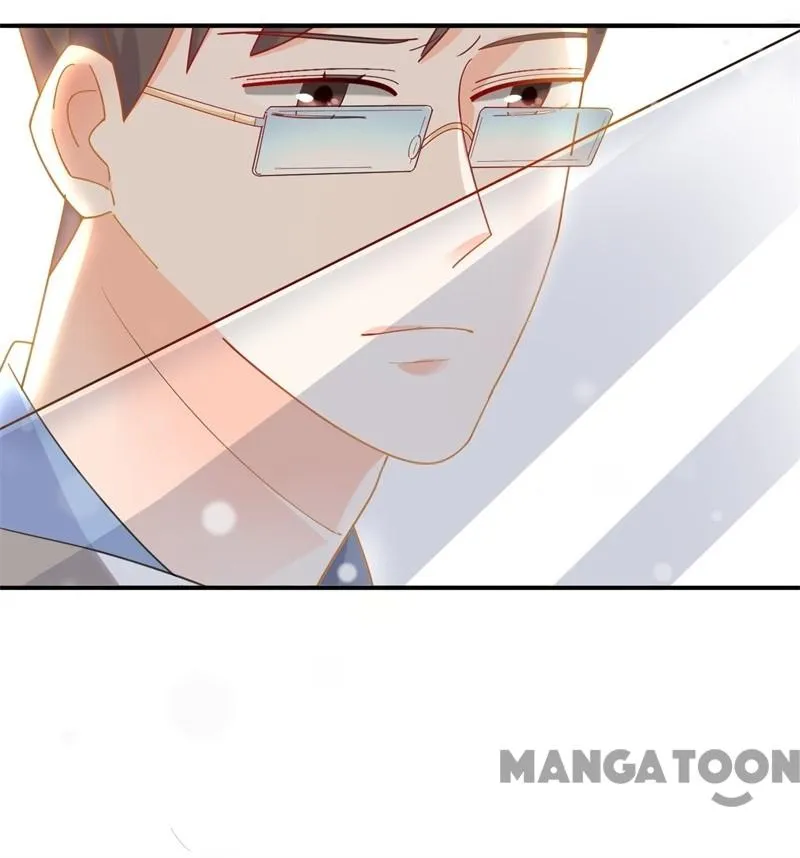 Chapter 9 — page 9