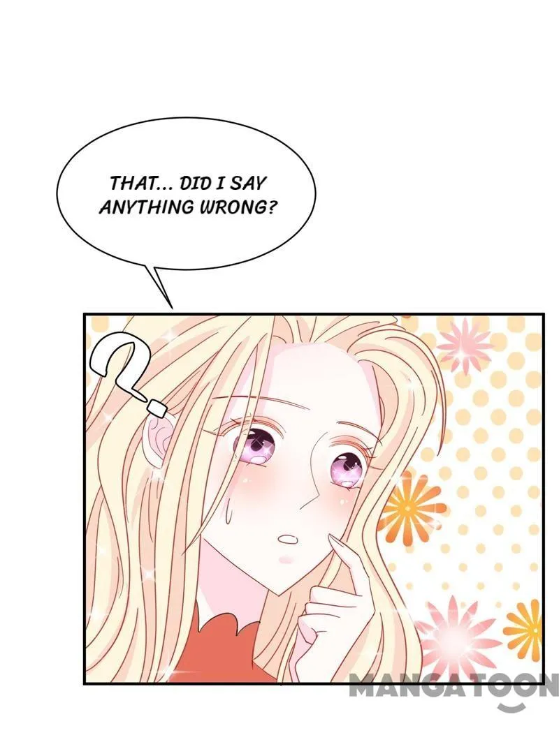 Chapter 10 — page 3